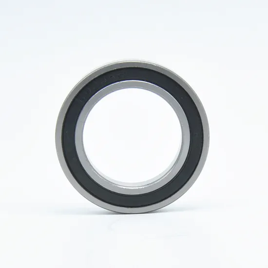 Thin-Wall-6709-6710-6800-6801-6802-15-24-5mm-Deep-Groove-Ball-Bearings