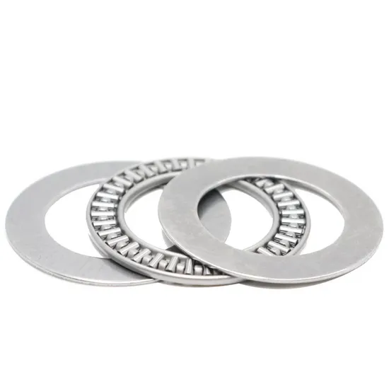 Thrust-Needle-Roller-Bearing-Axk1024-Axk1226-Axk2035-Axk3047-Axk3552-Axk4060-Axk4565-Axk5070