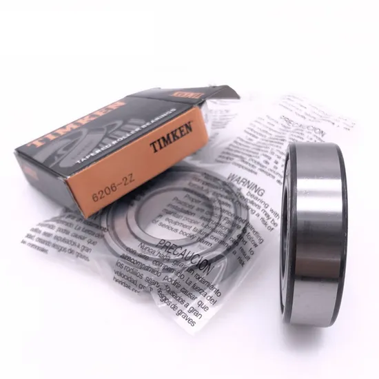 Timken-Deep-Groove-Ball-Bearing-6305-2z-Ball-Bearings-Price-Timken-Ball-Bearing