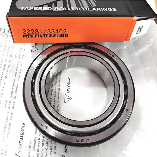 Timken-Factory-Direct-Sale-Conical-Roller-Bearing-Taper-Roller-Bearing-68149-10