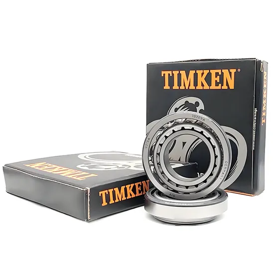 Timken-Factory-Direct-Sale-Conical-Roller-Bearing-Taper-Roller-Bearing-68149-10
