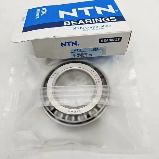 Timken-IKO-NSK-NTN-Koyo-NACHI-Taper-Roller-Bearing-Spherical-Roller-Bearing-Cylindrical-Angular-Contact-Needle-Deep-Groove-Ball-Bearing