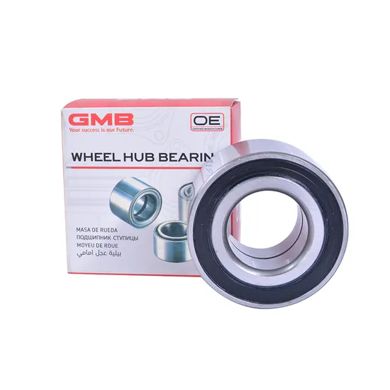 Timken-Koyo-NTN-IKO-NSK-Wheel-Hub-Bearing-Dac42820036-Dac42800045-Dac42800342-Dac42800042-Dac42800037-Dac42800036-34-Dac428000302-Dac42780041-38