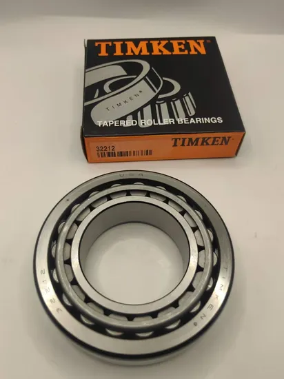 Timken-Koyo-NTN-NSK-Edinh-Bearing-Ball-Bearing-Roller-Bearing-Auto-Bearing-Taper-Roller-Bearing