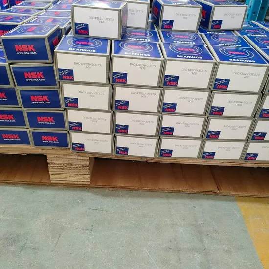 Timken-Koyo-NTN-NSK-Edinh-Bearing-Ball-Bearing-Roller-Bearing-Auto-Bearing-Taper-Roller-Bearing