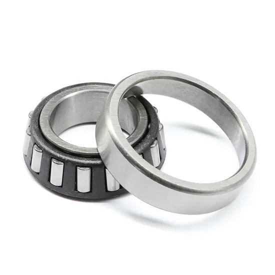 Timken-NACHI-Taper-Bearings-30222-30324-32226-32326-32026X-31326-Tapered-Roller-Bearing