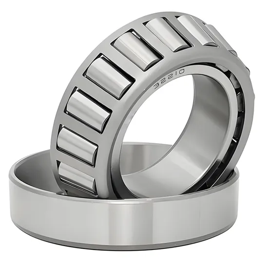 Timken-NSK-Taper-Bearings-33221-33021-32936-32920-Tapered-Roller-Bearing