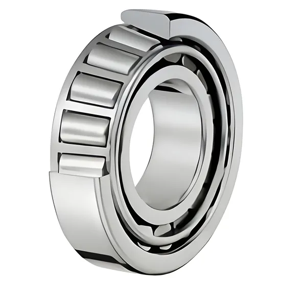 Timken/NSK Tapered Roller Bearings 33221, 33021, 32936, 32920 – High-Precision Factory Direct