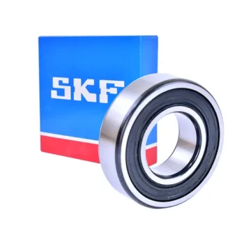 Timken NTN 6706-2RS 6806-2RS 6906-2RS 6818-2RS 6918-2RS Deep Groove Ball Bearings