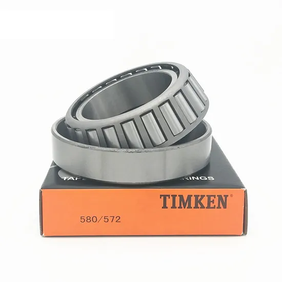 Timken-Roller-Bearings-Auto-Spare-Part-Taper-Roller-Bearing-30213-30215-30217-30219-30221