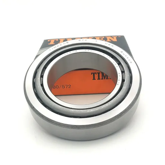 Timken-Roller-Bearings-Auto-Spare-Part-Taper-Roller-Bearing-30213-30215-30217-30219-30221