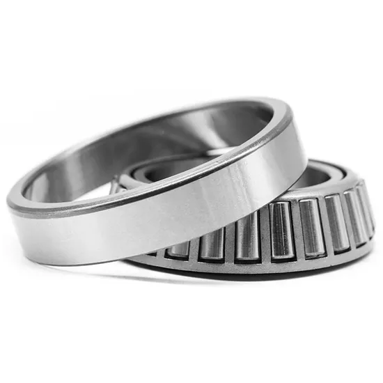 Timken-Roller-Bearings-Tapered-Roller-Bearings-32008-for-Car-Accessories