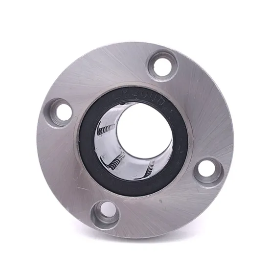 Top-Quality-Lmf-50uu-Lmf-60uul-Ball-Bearing-Linear-Motion-Slide-Unit-Pillow-Block-Vehicle-Parts-Automobile-Linear-THK-Bearing-Linear-Bearing-with-Flange-Block