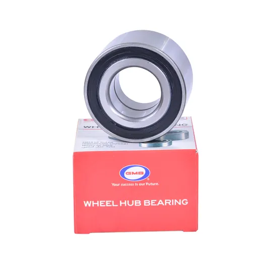 Toyota-Volkswagen-Auto-Bearing-Dac40740042-Dac40750037-Dac40750039
