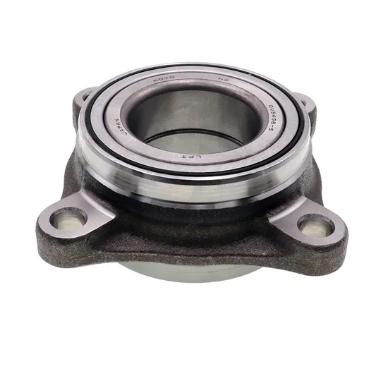 Toyota-Volkswagen-Renaul-T-Ford-Nissan-Hyundai-KIA-Auto-Bearing-Wheel-Bearings-Auto-Parts-Bearing-Dac255200206-Dac25520037-Dac25520040