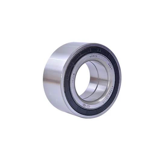 Toyota-Volkswagen-Renaul-T-Ford-Nissan-Hyundai-KIA-Auto-Bearing-Wheel-Bearings-Auto-Parts-Bearing-Dac35640042-Dac36680033-Dac36720534-Dac367629-2-27