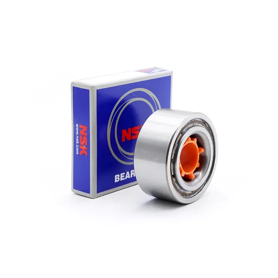 Toyota-Volkswagen-Renaul-T-Ford-Nistoyota-Volkswagen-Renausan-Hyundai-KIA-Auto-Bearing-Dac38720040-Dac38730040-Dac38740036