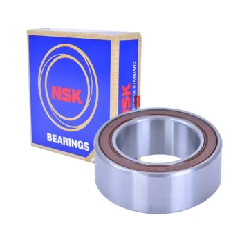 Auto Bearing DAC38720040/38730040/38740036