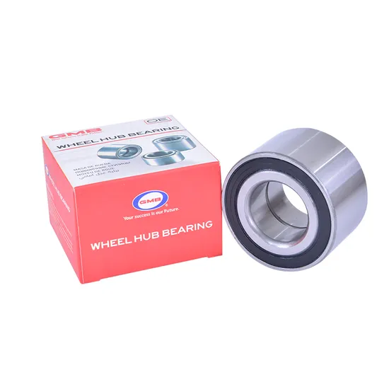 Toyota-Volkswagen-Renaul-T-Ford-Nistoyota-Volkswagen-Renausan-Hyundai-KIA-Auto-Bearing-Dac40800045-44-Dac40820040-Dac408402538