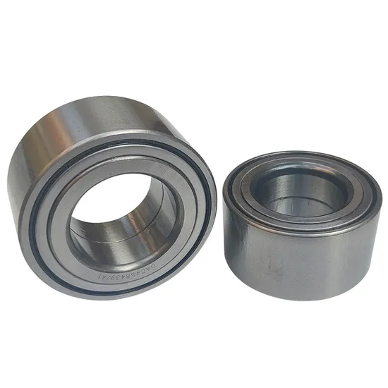 Toyota-Volkswagen-Renaul-T-Ford-Nistoyota-Volkswagen-Renausan-Hyundai-KIA-Auto-Bearing-Wheel-Bearings-Auto-Parts-Bearing-Dac37720237-Dac37720437-Dac37740037
