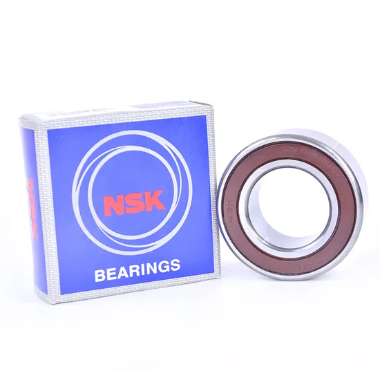 Toyota-Volkswagen-Renaul-T-Ford-Nistoyota-Volkswagen-Renausan-Hyundai-KIA-Auto-Bearing-Wheel-Bearings-Auto-Parts-Bearing-Dac38700037-Dac38700038-Dac38710033-30