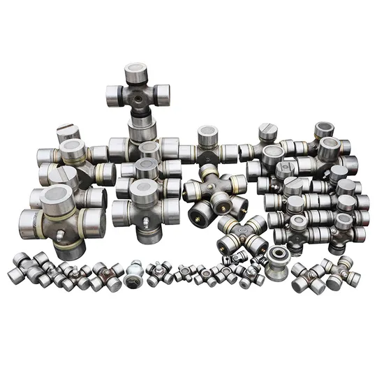 Toyota-Volkswagen-Renaul-T-Ford-Nistoyota-Volkswagen-Renausan-Hyundai-KIA-Auto-Bearing-Wheel-Bearings-Auto-Parts-Bearing-Dac40750050-Dac40760033-28-Dac40760033