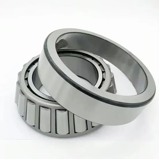 Truck-Wheel-Bearing-30215-30216-32310-33209-32218-32219-32220-Tapered-Roller-Bearing