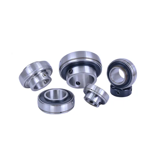 UC204-205-206-207-Pillow-Block-Agricultural-Machinery-Bearing-Insert-Bearing