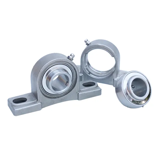 UC313-UCP313-Ucf313-UCFL313-UCT313-Ucfc313-Ucpa313-Fyh-NSK-Koyo-NACHI-Outer-Spherical-Bearing-Pillow-Block-Bearing-for-Metallurgy