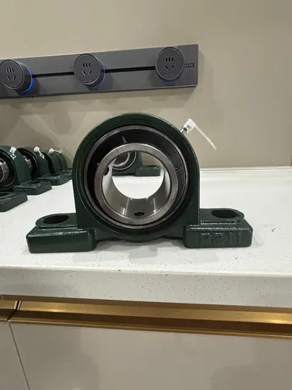 UCP-210-UCP-211-Bearing-UC211-Pillow-Block-Bearing-UCP211-32