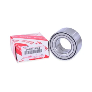 Ukraine Bearings 256706 30x60x37mm for Volvo OEM