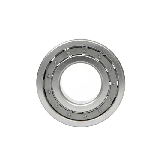 Wear-Resistant-and-Pressure-Resistant-Replacing-Imported-Nj2238e-Nj2238m-Cylindrical-Roller-Bearings-