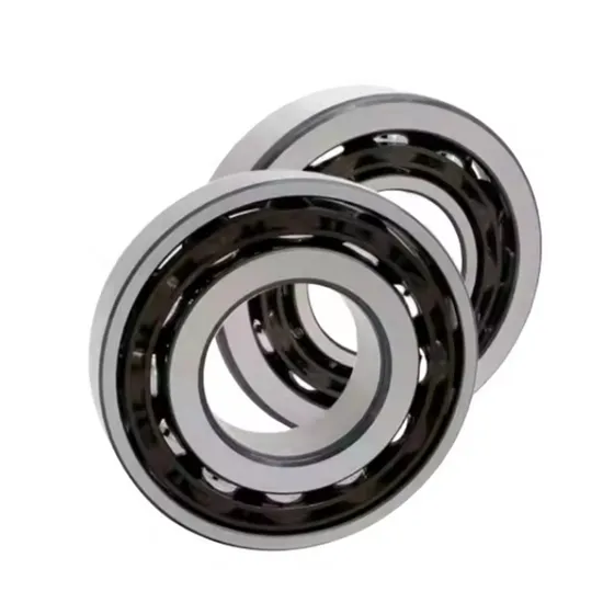 Wheel-Angular-Contact-Ball-Bearing-for-Automobile-Wheel-Hub-Metal-Double-7308-ABC-58205-71809