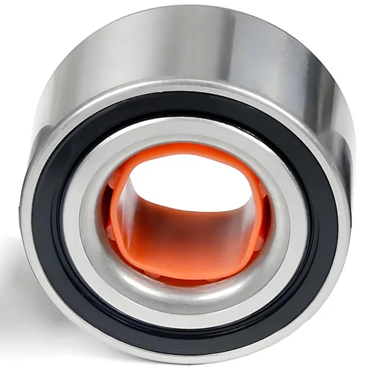 Wheel-Hub-Bearing-Spare-Parts-Dac255200206-23-Dac25520037-Dac25520037zz-Auto-Bearing