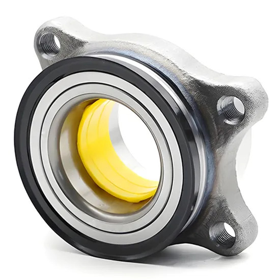 Wheel-Hub-Bearing-Spare-Parts-Dac255200206-23-Dac25520037-Dac25520037zz-Auto-Bearing
