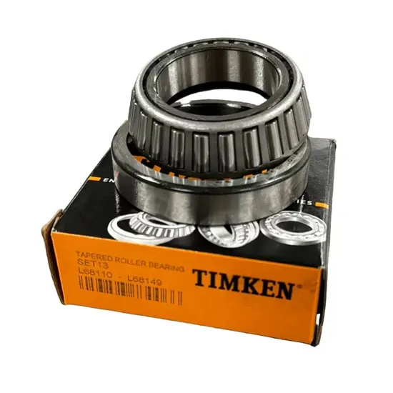 Wholesale-Ball-Bearing-Supplier-Timken-Koyo-NTN-NSK-Roller-Bearings-33215-30315-32315-Taper-Roller-Bearing