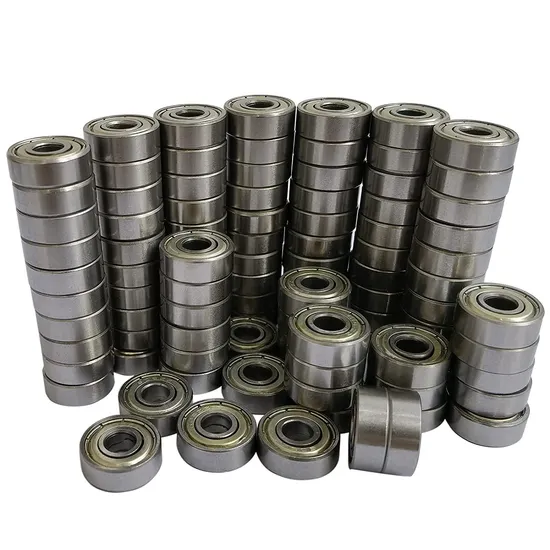 Wholesale-Ball-Bearings-63001-63003-63006-63007-63008-RS-2rsh-Zz-2z-C3-Chrome-Steel-Deep-Groove-Ball-Bearing
