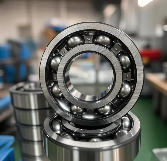 Wholesale-Ball-Bearings-63001-63003-63006-63007-63008-RS-2rsh-Zz-2z-C3-Chrome-Steel-Deep-Groove-Ball-Bearing