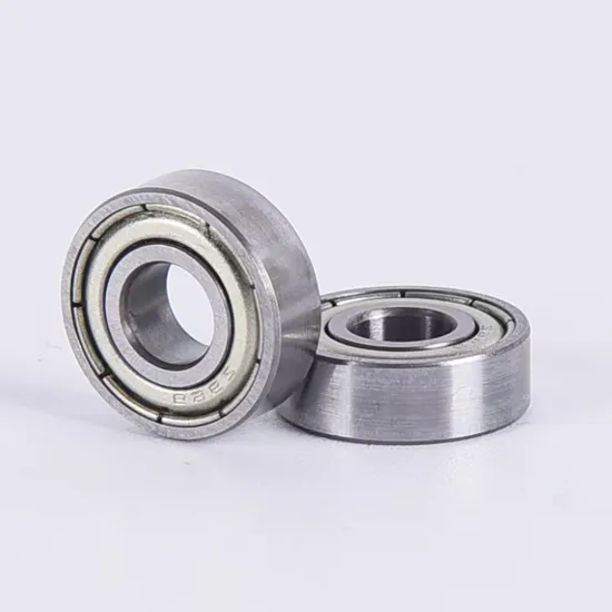 Wholesale-Price-6002-6004-6200-6204-6300-6302-6400-6402-Zz-2RS-Deep-Groove-Ball-Bearing