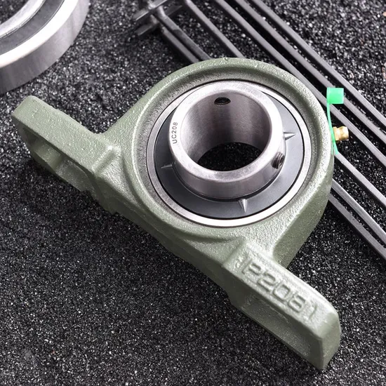 Wholesale-Prices-Insert-Pillow-Block-Ball-Bearing-UCP-210-China-Manufacturer