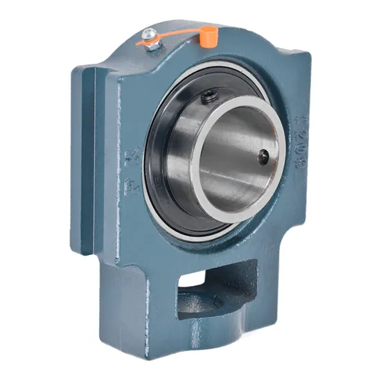 Y-Bearings-Insert-Bearing-UK211-UK212-Pillow-Block-Bearings-for-Mining