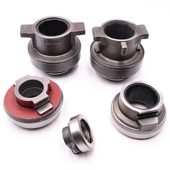 for-Toyota-Volkswagen-Renaul-T-Ford-Nissan-Hyundai-KIA-Auto-Bearing-Dac30550026-Dac30550032-Dac30580042-Dac306000337