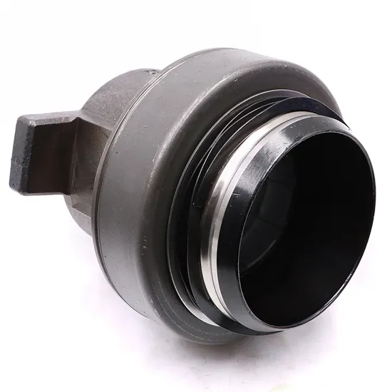 for-Toyota-Volkswagen-Renaul-T-Ford-Nissan-Hyundai-KIA-Auto-Bearing-Dac30550026-Dac30550032-Dac30580042-Dac306000337