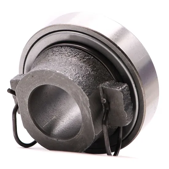 for-Toyota-Volkswagen-Renaul-T-Ford-Nissan-Hyundai-KIA-Auto-Bearing-Dac30550026-Dac30550032-Dac30580042-Dac306000337