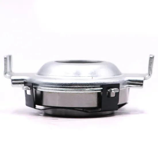 for-Toyota-Volkswagen-Renaul-T-Ford-Nissan-Hyundai-KIA-Auto-Bearing-Dac30550026-Dac30550032-Dac30580042-Dac306000337