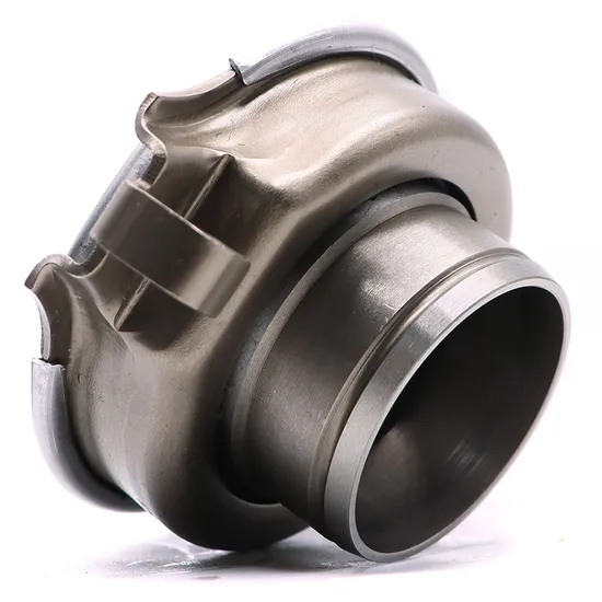 Auto Bearing DAC30680045 DAC32580065 for Toyota VW