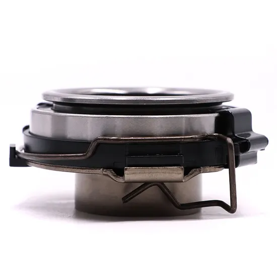 for-Toyota-Volkswagen-Renaul-T-Ford-Nissan-Hyundai-KIA-Auto-Bearing-Dac35680042-Dac35680039-36-Dac35680040-Dac35680045