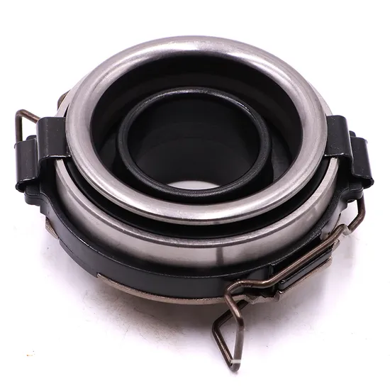 for-Toyota-Volkswagen-Renaul-T-Ford-Nissan-Hyundai-KIA-Auto-Bearing-Wheel-Bearings-Auto-Parts-Bearing-Dac25550045-Dac25550048-Dac25560032-Dac25600045