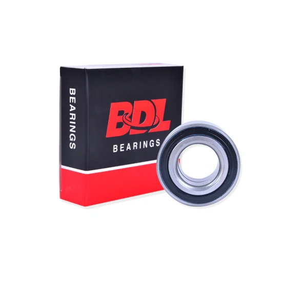 DAC34660037 Auto Wheel Bearing for Toyota, VW