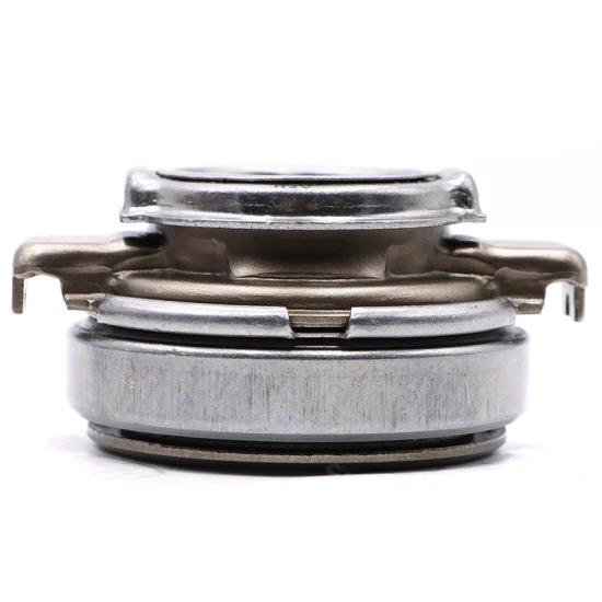 Bearing Dac28580042 for Toyota, VW - High Precision & Durable